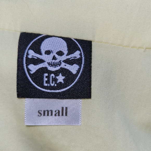 EC Star Paper Lanterns Mini, VGUC Size S - Picture 4 of 7